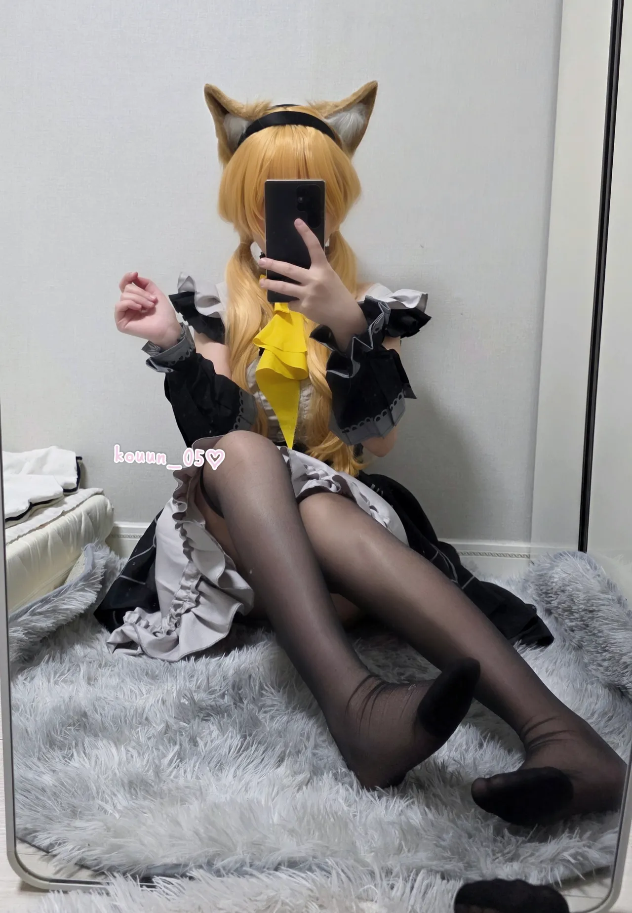 Kouun_05 - Mari-erohere5.webp